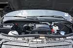 Used 2018 Mercedes-Benz Sprinter 2500 Passenger 144 WB High Roof 4x2 Passenger Van for sale #43069 - photo 15