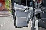 Used 2018 Mercedes-Benz Sprinter 2500 Passenger 144 WB High Roof 4x2 Passenger Van for sale #43069 - photo 17