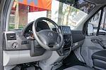 Used 2018 Mercedes-Benz Sprinter 2500 Passenger 144 WB High Roof 4x2 Passenger Van for sale #43069 - photo 21