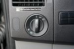 Used 2018 Mercedes-Benz Sprinter 2500 Passenger 144 WB High Roof 4x2 Passenger Van for sale #43069 - photo 22