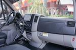Used 2018 Mercedes-Benz Sprinter 2500 Passenger 144 WB High Roof 4x2 Passenger Van for sale #43069 - photo 30