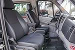 Used 2018 Mercedes-Benz Sprinter 2500 Passenger 144 WB High Roof 4x2 Passenger Van for sale #43069 - photo 31