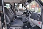 Used 2018 Mercedes-Benz Sprinter 2500 Passenger 144 WB High Roof 4x2 Passenger Van for sale #43069 - photo 32