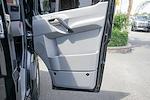 Used 2018 Mercedes-Benz Sprinter 2500 Passenger 144 WB High Roof 4x2 Passenger Van for sale #43069 - photo 33