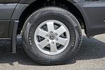 Used 2018 Mercedes-Benz Sprinter 2500 Passenger 144 WB High Roof 4x2 Passenger Van for sale #43069 - photo 34
