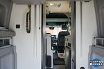 Used 2019 Mercedes-Benz Sprinter 2500 Cargo 144 WB Standard Roof 4x4 Camper Van for sale #43146 - photo 12