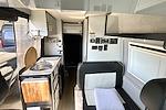 Used 2019 Mercedes-Benz Sprinter 2500 Cargo 144 WB Standard Roof 4x4 Camper Van for sale #43146 - photo 2