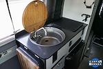 Used 2019 Mercedes-Benz Sprinter 2500 Cargo 144 WB Standard Roof 4x4 Camper Van for sale #43146 - photo 17