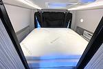 Used 2019 Mercedes-Benz Sprinter 2500 Cargo 144 WB Standard Roof 4x4 Camper Van for sale #43146 - photo 19