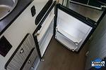 Used 2019 Mercedes-Benz Sprinter 2500 Cargo 144 WB Standard Roof 4x4 Camper Van for sale #43146 - photo 22