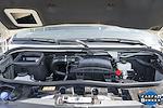 Used 2019 Mercedes-Benz Sprinter 2500 Cargo 144 WB Standard Roof 4x4 Camper Van for sale #43146 - photo 25
