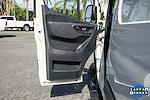 Used 2019 Mercedes-Benz Sprinter 2500 Cargo 144 WB Standard Roof 4x4 Camper Van for sale #43146 - photo 26