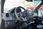 Used 2019 Mercedes-Benz Sprinter 2500 Cargo 144 WB Standard Roof 4x4 Camper Van for sale #43146 - photo 31