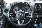 Used 2019 Mercedes-Benz Sprinter 2500 Cargo 144 WB Standard Roof 4x4 Camper Van for sale #43146 - photo 32