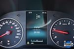 Used 2019 Mercedes-Benz Sprinter 2500 Cargo 144 WB Standard Roof 4x4 Camper Van for sale #43146 - photo 34