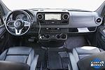 Used 2019 Mercedes-Benz Sprinter 2500 Cargo 144 WB Standard Roof 4x4 Camper Van for sale #43146 - photo 36