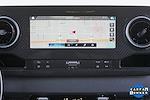 Used 2019 Mercedes-Benz Sprinter 2500 Cargo 144 WB Standard Roof 4x4 Camper Van for sale #43146 - photo 37