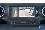 Used 2019 Mercedes-Benz Sprinter 2500 Cargo 144 WB Standard Roof 4x4 Camper Van for sale #43146 - photo 38