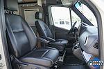 Used 2019 Mercedes-Benz Sprinter 2500 Cargo 144 WB Standard Roof 4x4 Camper Van for sale #43146 - photo 41
