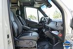 Used 2019 Mercedes-Benz Sprinter 2500 Cargo 144 WB Standard Roof 4x4 Camper Van for sale #43146 - photo 42