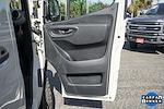 Used 2019 Mercedes-Benz Sprinter 2500 Cargo 144 WB Standard Roof 4x4 Camper Van for sale #43146 - photo 43