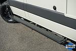 Used 2019 Mercedes-Benz Sprinter 2500 Cargo 144 WB Standard Roof 4x4 Camper Van for sale #43146 - photo 50