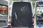 Used 2019 Mercedes-Benz Sprinter 2500 Cargo 144 WB Standard Roof 4x4 Camper Van for sale #43146 - photo 10