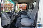 Used 2019 Isuzu NPR-XD XD Regular Cab 4x2 Box Truck for sale #43215 - photo 18