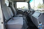 Used 2019 Isuzu NPR-XD XD Regular Cab 4x2 Box Truck for sale #43215 - photo 24