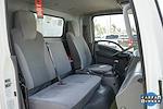 Used 2019 Isuzu NPR-XD XD Regular Cab 4x2 Box Truck for sale #43215 - photo 26