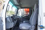 Used 2019 Isuzu NPR-XD XD Regular Cab 4x2 Box Truck for sale #43216 - photo 19