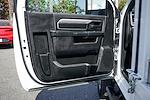 Used 2021 Ram 5500 Tradesman Regular Cab 4x2 Landscape Dump for sale #43352 - photo 17