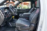 Used 2021 Ram 5500 Tradesman Regular Cab 4x2 Landscape Dump for sale #43352 - photo 19