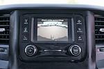 Used 2021 Ram 5500 Tradesman Regular Cab 4x2 Landscape Dump for sale #43352 - photo 28