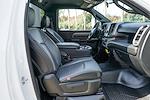 Used 2021 Ram 5500 Tradesman Regular Cab 4x2 Landscape Dump for sale #43352 - photo 32