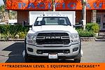 Used 2021 Ram 5500 Tradesman Regular Cab 4x2 Landscape Dump for sale #43352 - photo 5