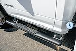 Used 2021 Ram 5500 Tradesman Regular Cab 4x2 Landscape Dump for sale #43352 - photo 41