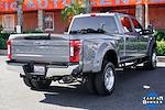 Used 2022 Ford F-450 XL Crew Cab 4x4 Pickup for sale #43370 - photo 2