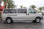 Used 2005 Chevrolet Express 3500 Base Passenger Van for sale #43395 - photo 10