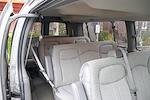 Used 2005 Chevrolet Express 3500 Base Passenger Van for sale #43395 - photo 13