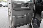 Used 2005 Chevrolet Express 3500 Base Passenger Van for sale #43395 - photo 17