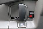 Used 2005 Chevrolet Express 3500 Base Passenger Van for sale #43395 - photo 19