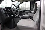 Used 2005 Chevrolet Express 3500 Base Passenger Van for sale #43395 - photo 20