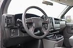 Used 2005 Chevrolet Express 3500 Base Passenger Van for sale #43395 - photo 22