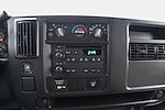 Used 2005 Chevrolet Express 3500 Base Passenger Van for sale #43395 - photo 26