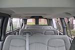 Used 2005 Chevrolet Express 3500 Base Passenger Van for sale #43395 - photo 27
