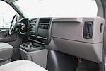 Used 2005 Chevrolet Express 3500 Base Passenger Van for sale #43395 - photo 29