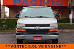 Used 2005 Chevrolet Express 3500 Base Passenger Van for sale #43395 - photo 4