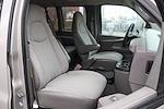 Used 2005 Chevrolet Express 3500 Base Passenger Van for sale #43395 - photo 30