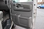 Used 2005 Chevrolet Express 3500 Base Passenger Van for sale #43395 - photo 31